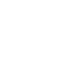 art flora